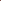MOONHAIR Reddish Brown Colored Water Wave Human Hair 13x4 Lace Frontal Glueless Wigs Human Hair Front Wigs Luxurious Customization