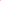 Free Gift(The color of the gift is random)